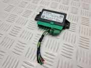 Einparkhilfe PDC Steuergerät CITROËN C3 II 1.2 THP 110 9824532180