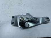 Heckscheibenwischermotor BMW X1 (F48) xDrive 20 d 18558210