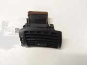 Frischluftgrill PEUGEOT 407 Coupe (6C_) 2.0 HDi 9644589377
