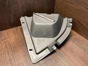 Innenkotflügel vorne links