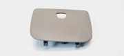 Other Dashboard Parts RENAULT ZOE (BFM_) ZOE 00119890B