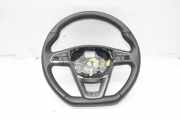 Lenkrad SEAT LEON ST (5F8) 2.0 TDI 5F0419091R