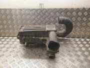 Luftfilterkasten VW CADDY III Furgon (2KA, 2KH, 2CA, 2CH) 1.9 TDI 1K0129620E