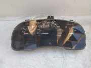 Kombiinstrument OPEL ASTRA F (56_, 57_) 1.4 i