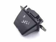 Heckklappenschloss PORSCHE Taycan Sport Turismo (Y1C) 4S Performance Battery Plus 9J1827447