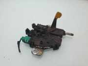 Motorhaubenschloss FORD MONDEO IV Sedan (BA7) 1.6 EcoBoost