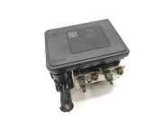 ABS Hydraulikblock MAZDA 3 Sedan (BM) 2.2 D BHR1437A0
