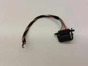 Kabelbaum AUDI A4 (8K2, B8) S4 quattro 3B0972705