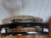 Frontstoßstange HYUNDAI GRANDEUR (TG) 2.2 CRDi 865113L000