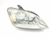 Hauptscheinwerfer rechts Ford Focus C-Max (C214) 3M5113005AH