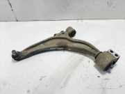 Querlenker links vorne Opel Zafira Tourer C (P12)