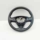 Lenkrad FORD TRANSIT CUSTOM 2.0 EcoBlue mHEV JK21-3600-GC