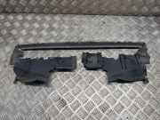 Kühlerluftumlenker MERCEDES-BENZ E Cabrio (A207) E 220 BlueTEC (207.401) A2075052530