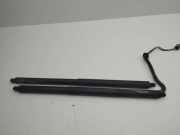 Heckklappe Gasdruckfeder rechts TESLA MODEL S 60 600661000B 600661100B