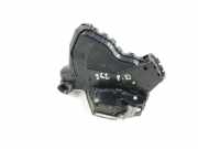 Türschloss vorne rechts TOYOTA GT 86 Coupe (ZN6_) 2.0 GT (ZN6AC_, ZN6BC_)