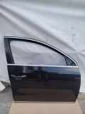 Vordere rechte Tür