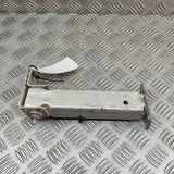 Halter für Pralldämpfer Audi Q8 (4M) 4M0801940