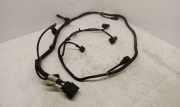 Kabelbaum Vorderen Parksensoren VW TOUAREG (7LA, 7L6, 7L7) 3.0 V6 TDI 7L6971095A