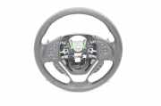 Lenkrad HONDA CR-V IV (RM_) 1.6 i-DTEC 4WD 78500-T1E-Q7XX-M1