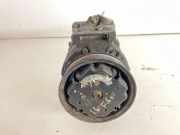 Kondensatpumpe Klimaanalge VW TOURAN (1T1, 1T2) 1.6 FSI 1K0820803F