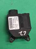 Air Flap Motor CITROËN C2 (JM_) 1.1 0291001N