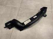 LÜFTUNGSDÜSE LÜFTUNGSGITTER BMW X5 (E70) xDrive 35 d 51456982419