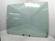 Türscheibe links hinten Peugeot 807 ()
