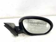Außenspiegel rechts NISSAN JUKE (F15) 1.6 023362