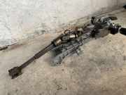 Zündschloss FORD S-MAX (WA6) 2.0 TDCi 02826995