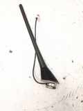 Antenne VOLKSWAGEN GOLF PLUS V (5M1, 521) 1.9 TDI 6Q0035575A