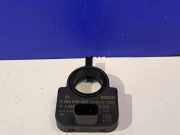 Sensor für Lenkwinkel Mercedes-Benz Viano (W639) 6395420718