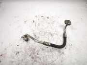 Klimaleitung BMW 3 Touring (E46) 330 d 6905933