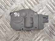 Air Flap Motor BMW 3 (F30, F80) 320 d Efficient Dynamics T1015556H 410475520