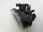 Nebelscheinwerfer vorne rechts AUDI Q5 (8R) 2.0 TFSI hybrid quattro