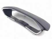 Geschwindigkeitsmesserverkleidung PEUGEOT 508 II Hybrid 2255 (F35GQU) 9816847477