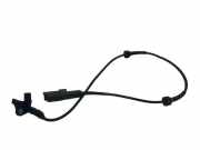 ABS-Sensor vorne rechts PEUGEOT RCZ 1.6 16V 9665386780 10071153253