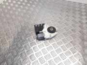 Motor Fensterheber links vorne VW Golf VII Variant (BA, BV) 1K5837402