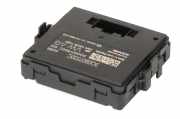 Gateway-Steuereinheit VW PASSAT Variant B8 (3G5) 2.0 TDI 3Q0907530C