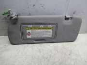 Sonnenblende links Honda CR-V II (RD) 18L623512