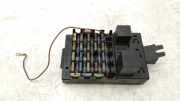 Sicherungskasten LANCIA KAPPA SW (838_) 2.4 T.DS (838BH1AA) 67711971