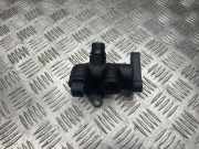 Andere Röhren AUDI A4 Avant (8D5, B5) 1.8 7700145 108196