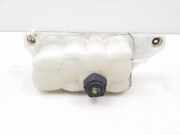Ausgleichsbehälter NISSAN JUKE (F15) 1.5 dCi