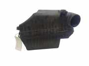 Luftfilterkasten KIA CARENS II (FJ) 2.0 CRDi 0K2KB13320