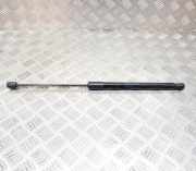 Heckklappe Gasdruckfeder rechts AUDI A1 Sportback (GBA) 25 TFSI 82A827552