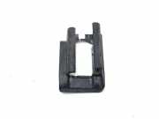 Zierleiste Mercedes-Benz E-Klasse Cabriolet (A207) A2079190320