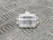 Kennzeichenbeleuchtung MAZDA 6 Sedan (GJ, GL) 2.2 D W1096