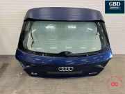 Verkleidung Heckklappe Audi A3 (8V) 8V4827025D