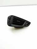Frischluftgrill FORD FOCUS IV Turnier (HP) 1.5 EcoBlue F1EBA018B09BE3JA6