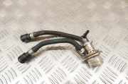 AdBlue Einspritzdüse BMW 7 (G11, G12) 730 d 8579894
