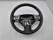 Lenkrad CITROËN C-CROSSER (EP_) 2.2 HDi 4400A229XA